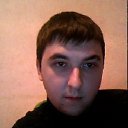 ���� ���������, ������, 35 ��� - ��������� 16 ���� 2013 � ������ ���� ����������