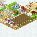 ���� ����, ������ - ��������� 8 ������� 2011 � ������ ������� �������