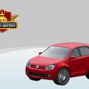 ���� ��������, ����-�����������, 42 ���� - ��������� 27 ������ 2011 � ������ �RoadKing�