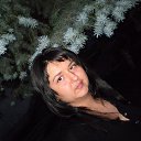 ���� �������, �������, 42 ���� - ��������� 22 �������� 2012