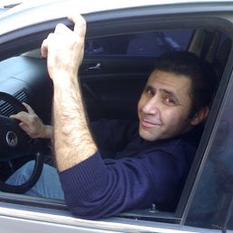 ���� �����, ������ - ��������� 10 ������ 2011