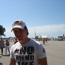 ���� ������, ��������, 35 ��� - ��������� 18 ������� 2010 � ������ ���