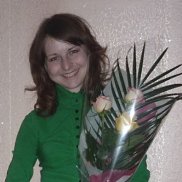 , 37 , 