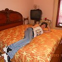 ���� Veronica, ������, 45 ��� - ��������� 3 ���� 2013 � ������ ���� ����������