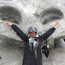 ���� �����, �������������-����������, 63 ���� - ��������� 23 �������� 2012