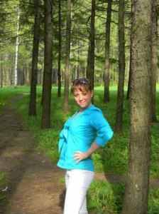 ����������, ��������, 39 ���