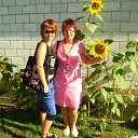 � ������ ������ �� ������� ���� ����������