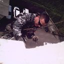 ���� �����, �����������, 40 ��� - ��������� 2 ������ 2012