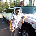 ���� ������, ���������, 45 ��� - ��������� 28 ������� 2012 � ������ ���� ����������
