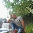 ���� ���, ����� - ��������� 23 ���� 2013 � ������ ���� ����������