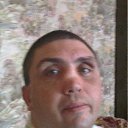 ���� �������, ������, 49 ��� - ��������� 4 ������� 2012 � ������ ���� ����������