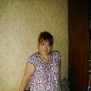 ���� Dinka, ������, 60 ��� - ��������� 3 ������ 2011 � ������ ���� ����������