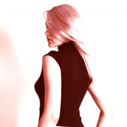 ���� ����, ������, 40 ��� - ��������� 27 ������ 2010