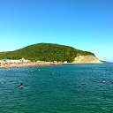 ���� ����, ���������, 64 ���� - ��������� 19 �������� 2012 � ������ �������