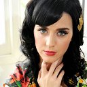 ,  -  26  2013   Katy Perry