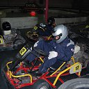 ���� K, ������ - ��������� 11 ���� 2013 � ������ ���� ����������