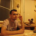 ���� ���������, ������, 39 ��� - ��������� 30 ������ 2011