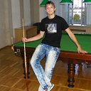  Oleg, , 34  -  19  2011    )