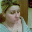 ���� ����� Dalli, ���������, 48 ��� - ��������� 17 ������ 2011 � ������ ���� ����������