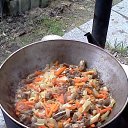  , -, 57  -  23  2012      !!!