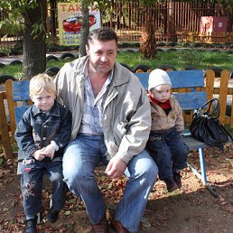 ���� ���������, ������, 56 ��� - ��������� 24 ����� 2013