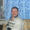 ���� �������, ������, 51 ��� - ��������� 29 ������� 2012 � ������ ���� ����������