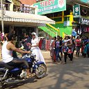 ���� �������, ������, 38 ��� - ��������� 2 ���� 2013 � ������ �real india�