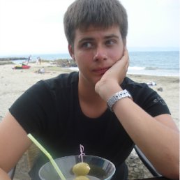 ���� Dmitriy, ������, 37 ��� - ��������� 14 ������� 2011