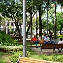 ���� ����. ��������� �� ��!, ������, 72 ���� - ��������� 11 �������� 2011 � ������ ���������