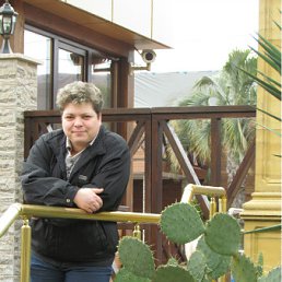 ���� �����, ����, 48 ��� - ��������� 10 ������ 2012