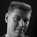 ���� �����, �����-���������, 45 ��� - ��������� 14 ����� 2013 � ������ ���� ����������