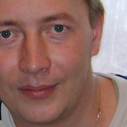 ���� ������, �������, 53 ���� - ��������� 22 ���� 2012