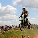 ���� ������, ������, 50 ��� - ��������� 27 ����� 2013 � ������ ���� ����������