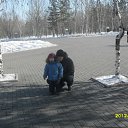 ���� ����, ��������, 45 ��� - ��������� 9 ����� 2012 � ������ ������� �������