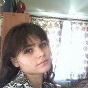 ���� �������-�����, ������, 35 ��� - ��������� 27 ������ 2010