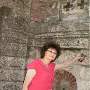 ���� ������, ���������, 66 ��� - ��������� 19 ����� 2012 � ������ ���� ����������