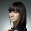 ���� Zarina, ����� - ��������� 29 ������ 2013 � ������ ����������� � ������)�