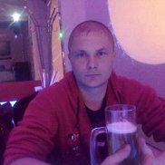 , 38 , 