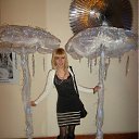 ���� ��������, �����������, 37 ��� - ��������� 2 ����� 2012 � ������ ���� ����������