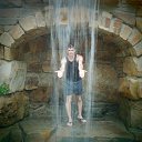 ���� ����, ���������, 46 ��� - ��������� 11 ���� 2013 � ������ ���..���..�