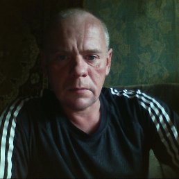 ���� ������, ����������, 57 ��� - ��������� 2 �������� 2012