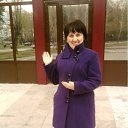 ���� ������, �����, 57 ��� - ��������� 13 ��� 2012 � ������ ���� ����������