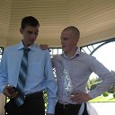  Evgenij, -, 39  -  13  2012