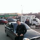 ���� ���������, ��������� - ��������� 15 ������ 2013 � ������ ���� ����������