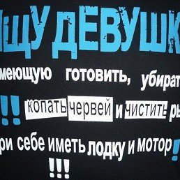  -, , 39  -  25  2013