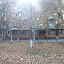 ���� �����, ������ - ��������� 5 ������� 2012 � ������ �������,��������