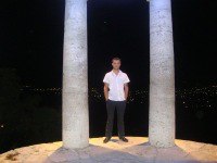 �������, 38 ���, ���������