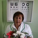 ���� ����, �����, 66 ��� - ��������� 10 ���� 2013 � ������ ���� ����������