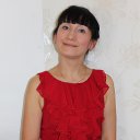 ���� Tanay, ��������� - ��������� 3 ��� 2013 � ������ ���� ����������