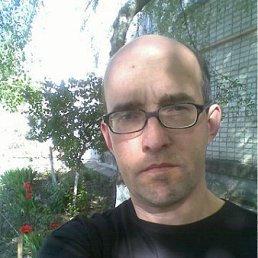 ���� ����, ���������, 57 ��� - ��������� 9 ����� 2012